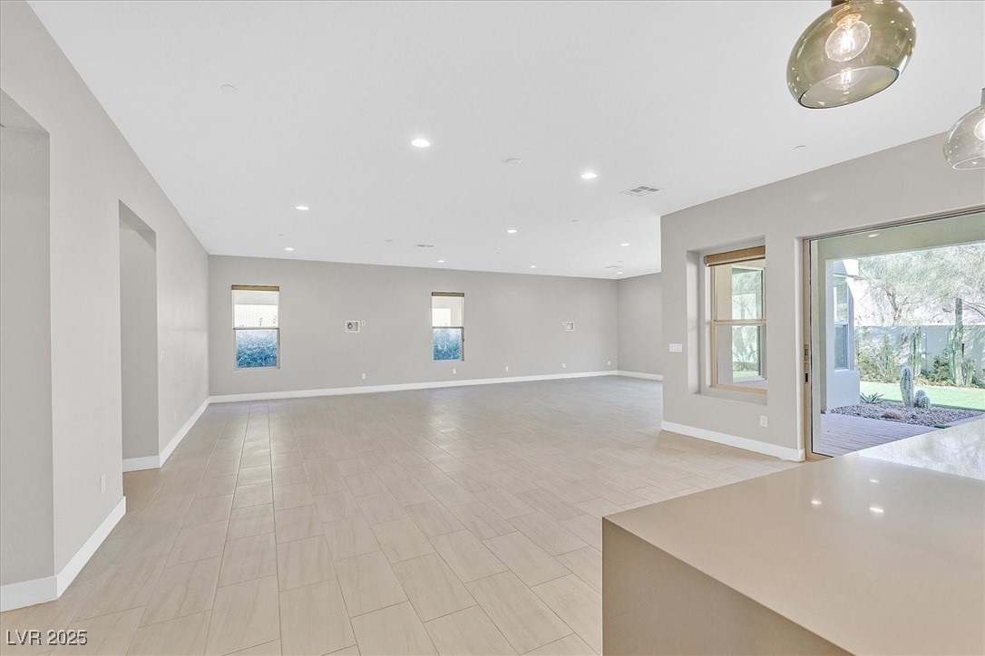 2170 Monte Bianco Place