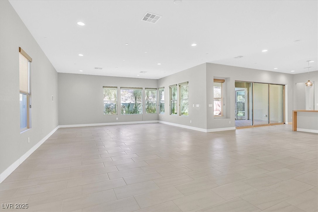 2170 Monte Bianco Place