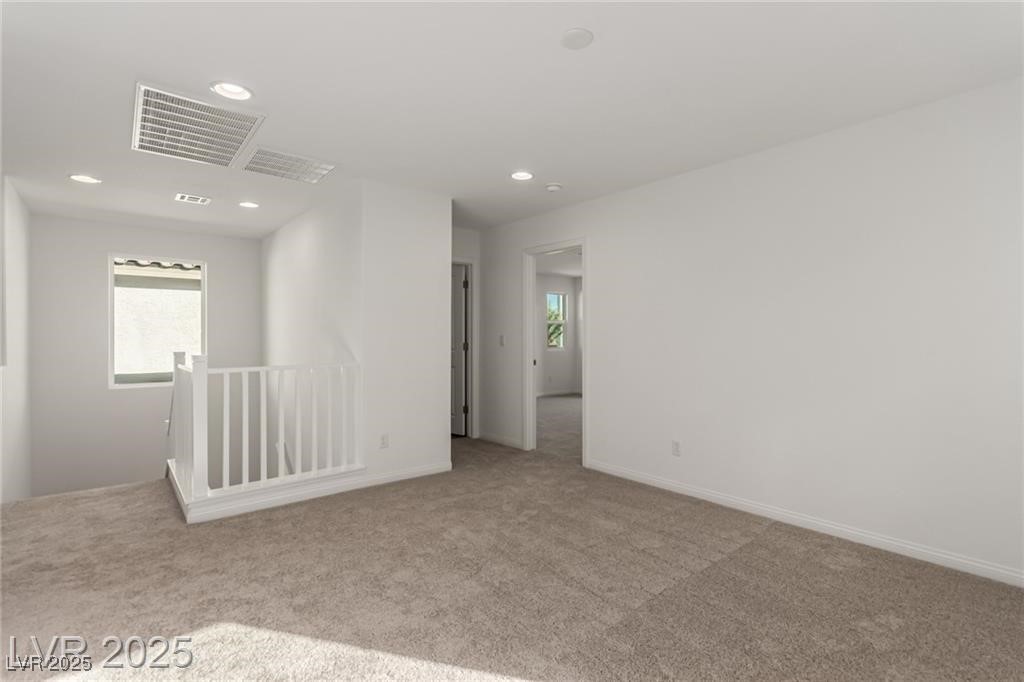 10328 Apefly Street, Las Vegas, Nevada image 24