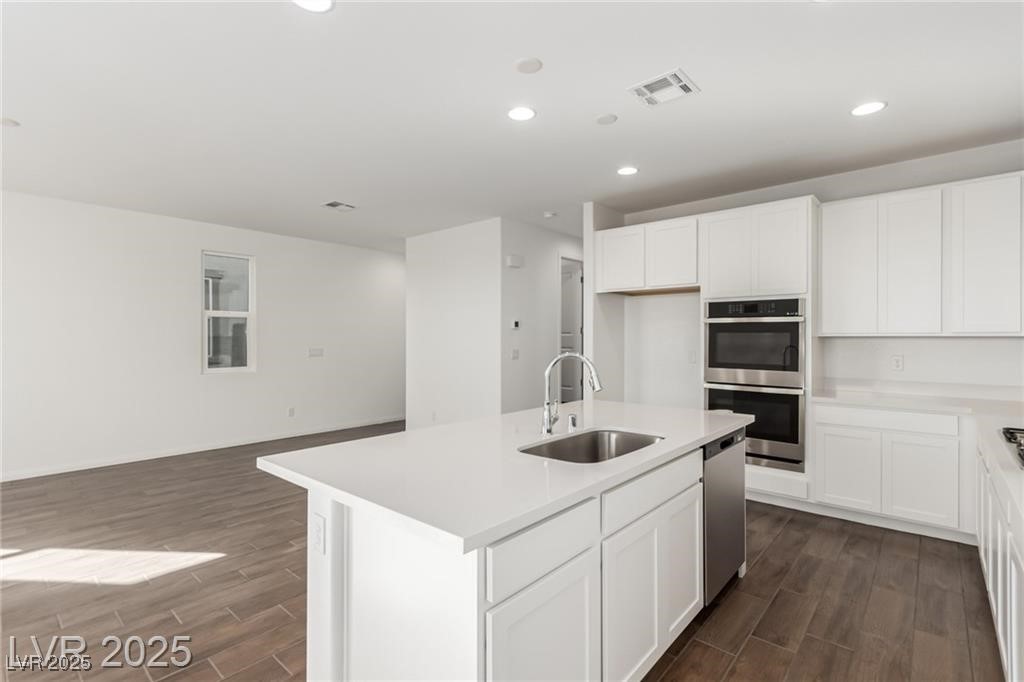 10328 Apefly Street, Las Vegas, Nevada image 18