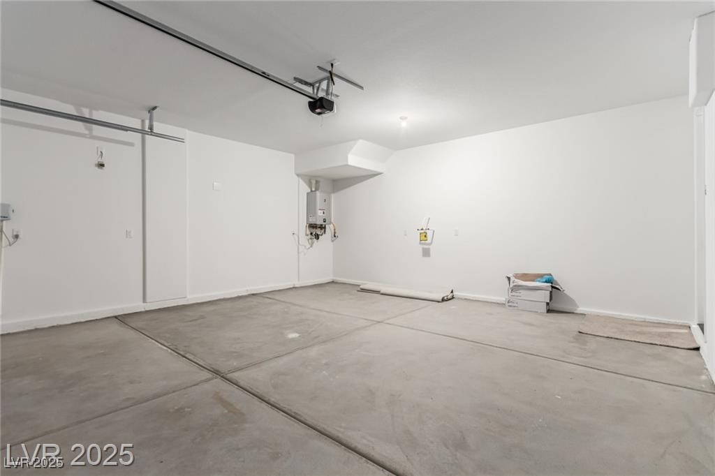10328 Apefly Street, Las Vegas, Nevada image 42