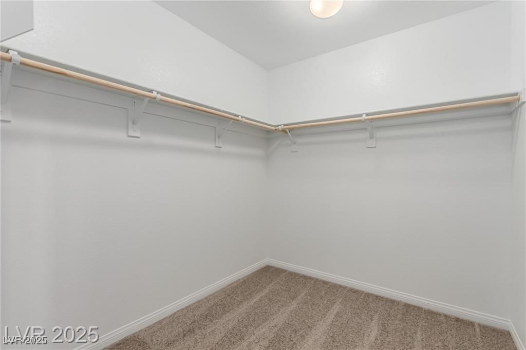 10328 Apefly Street, Las Vegas, Nevada image 32