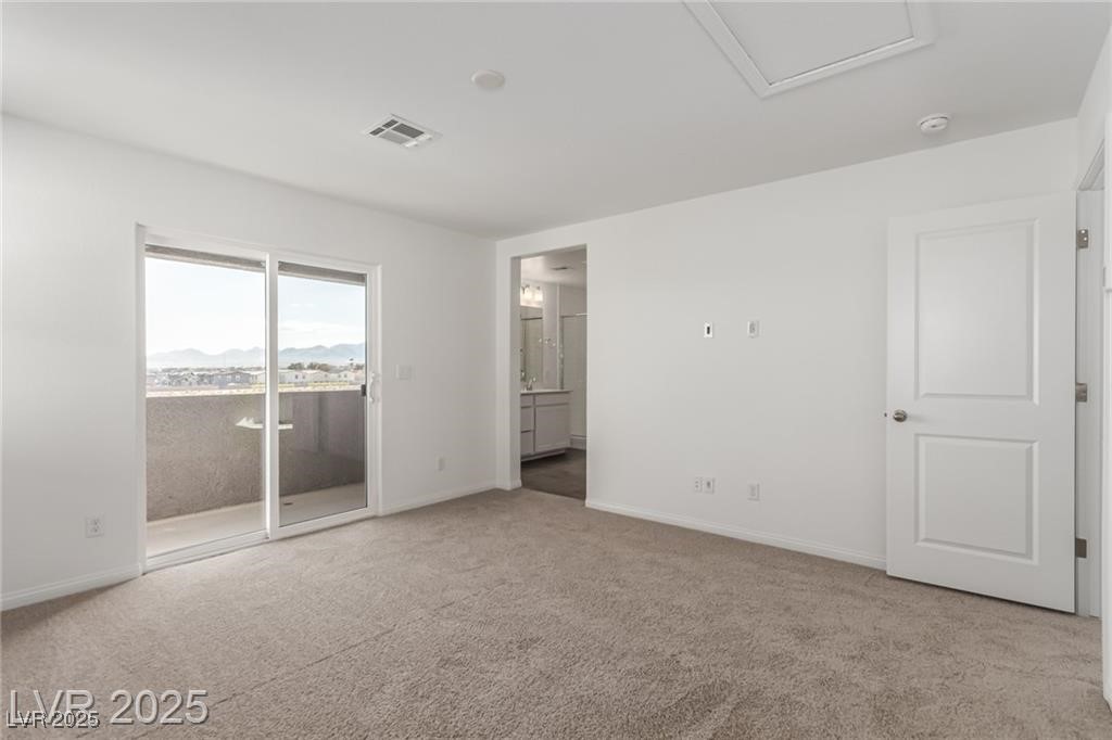 10328 Apefly Street, Las Vegas, Nevada image 28