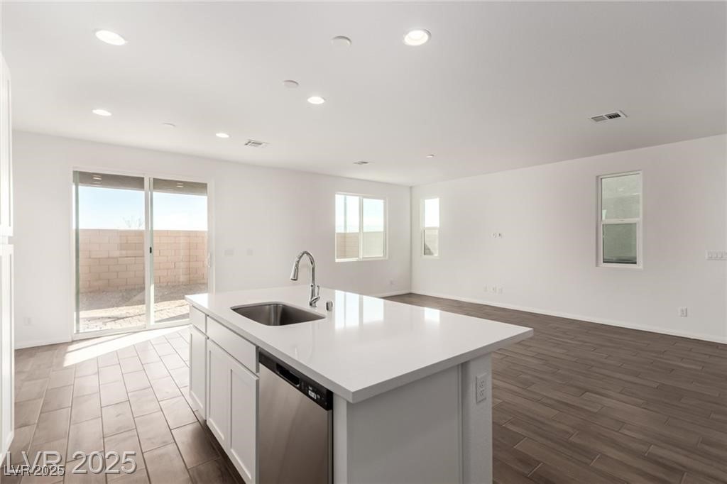 10328 Apefly Street, Las Vegas, Nevada image 20