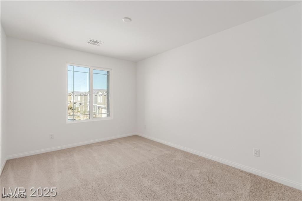 10328 Apefly Street, Las Vegas, Nevada image 33