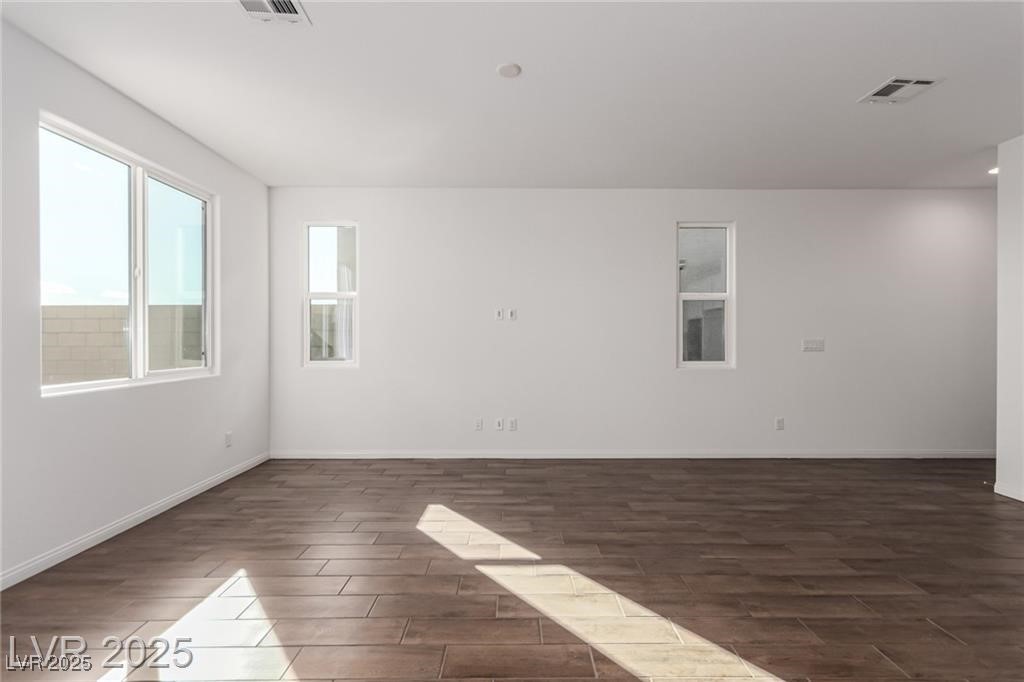 10328 Apefly Street, Las Vegas, Nevada image 12