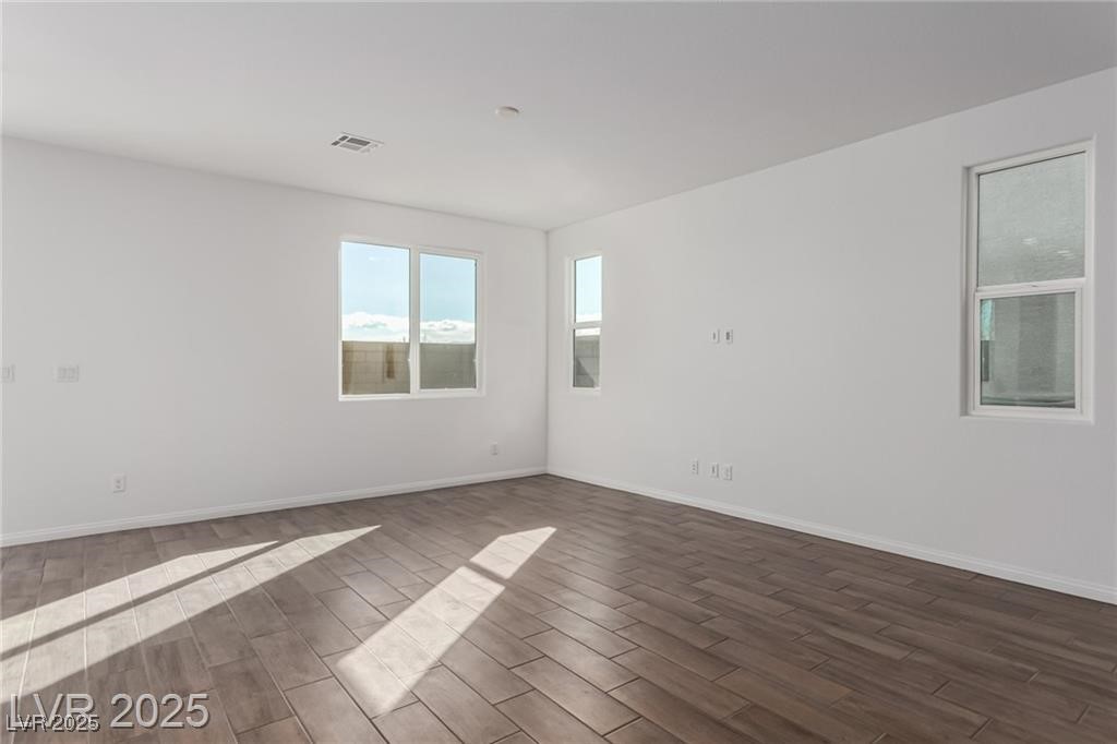 10328 Apefly Street, Las Vegas, Nevada image 11