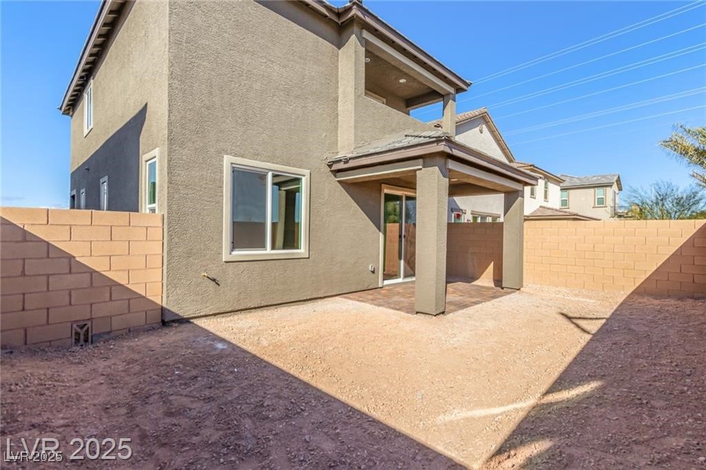 10328 Apefly Street, Las Vegas, Nevada image 47