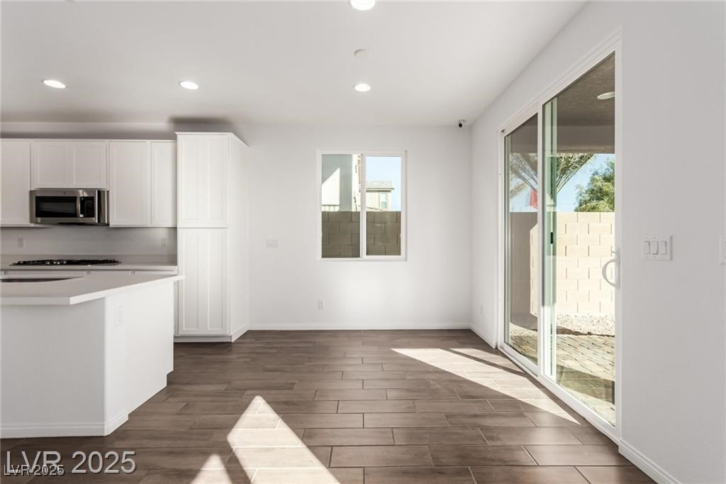 10328 Apefly Street, Las Vegas, Nevada image 15