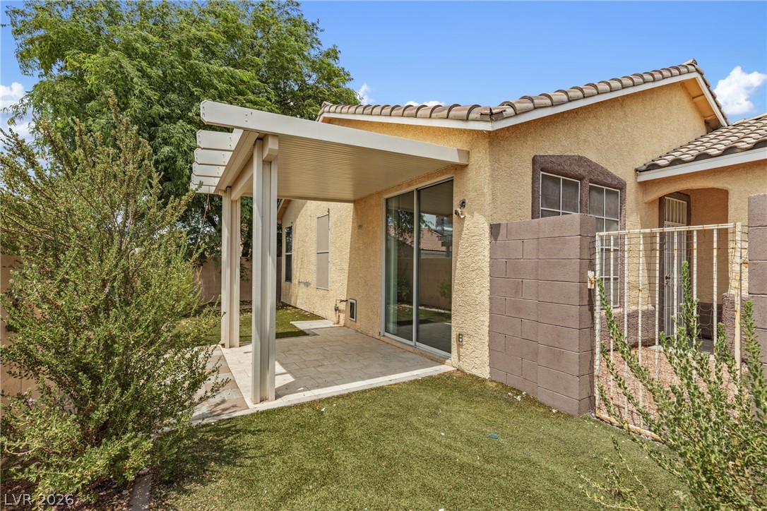 5026 Droubay Drive