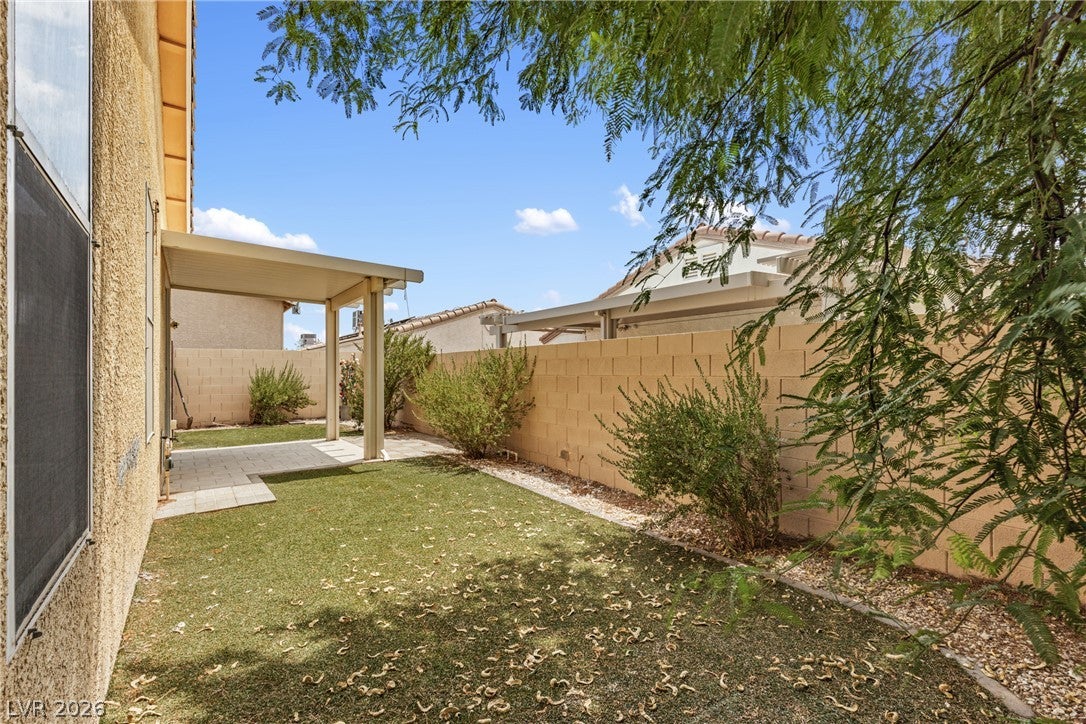 5026 Droubay Drive