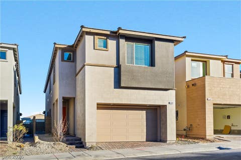 Homes For Sale - 1570 Rock Kestrel Street<br/> Clark County, Las Vegas, NV 89138