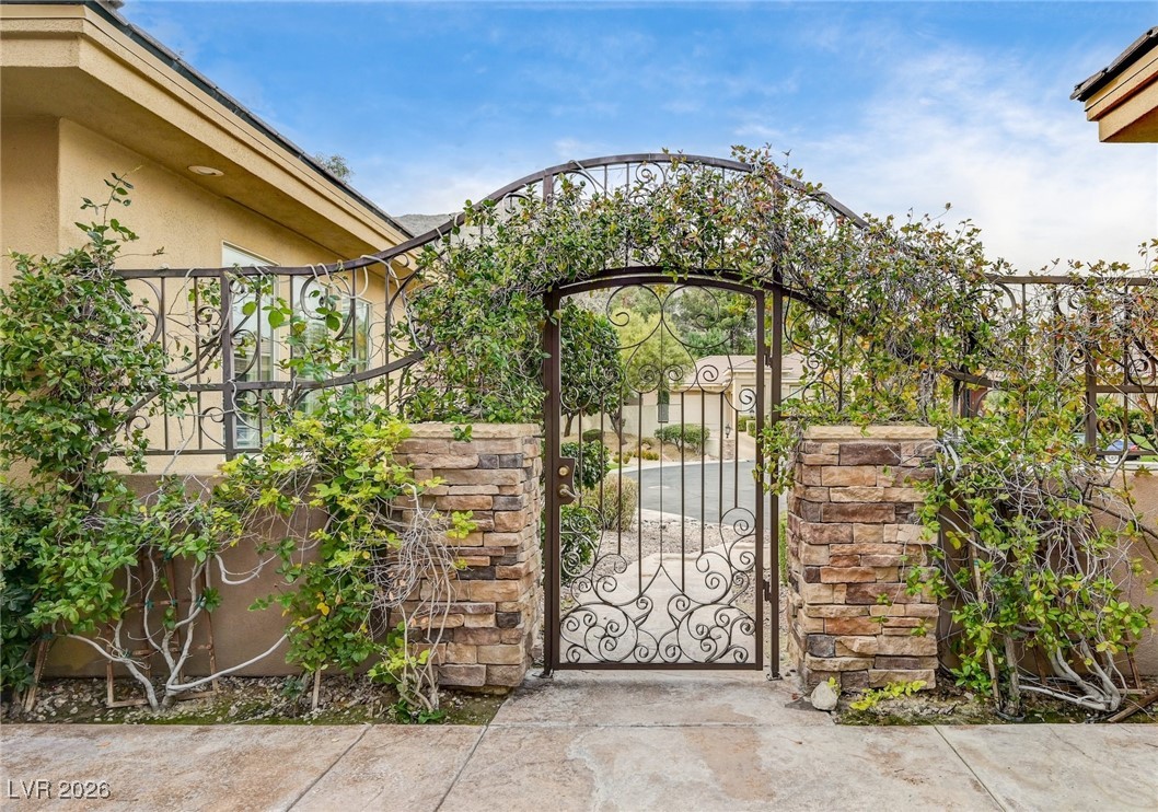 4326 Micahs Canyon Court