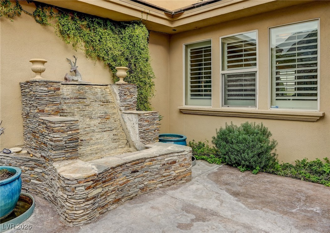 4326 Micahs Canyon Court