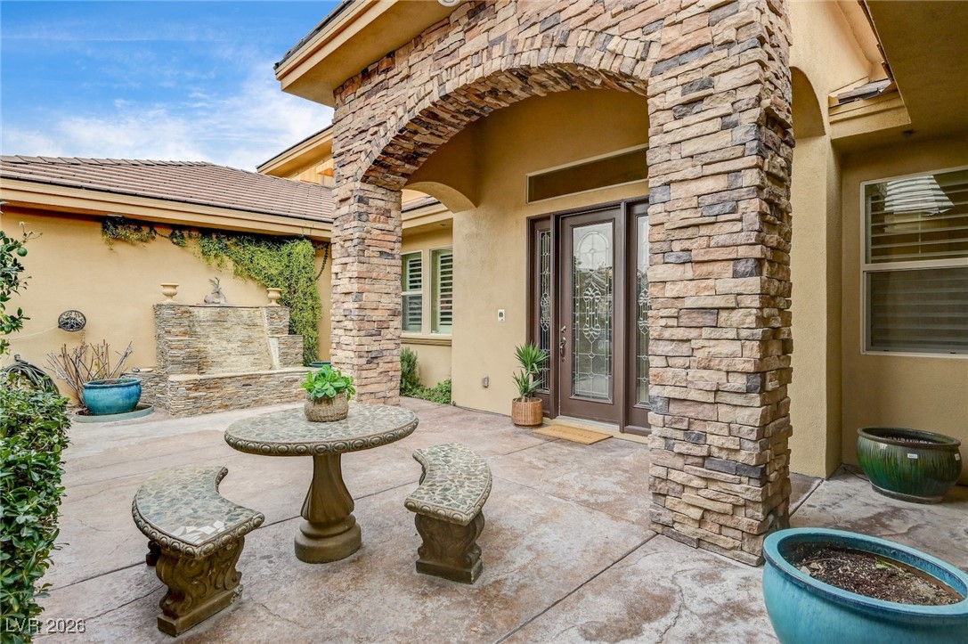 4326 Micahs Canyon Court