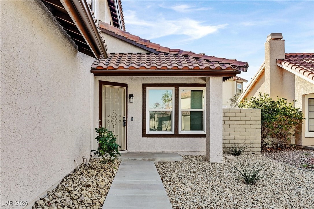 2407 Millcroft Drive