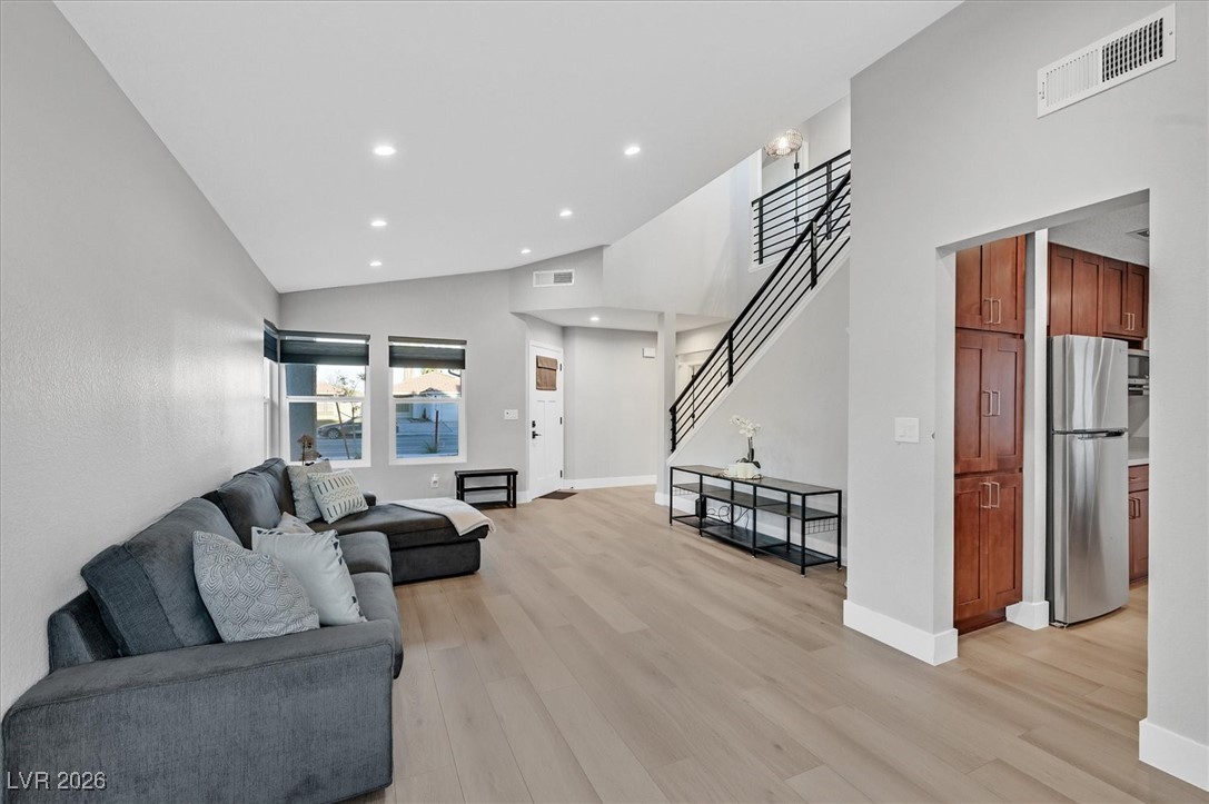 2407 Millcroft Drive