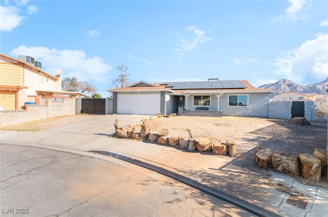 1124 Palmerston Street