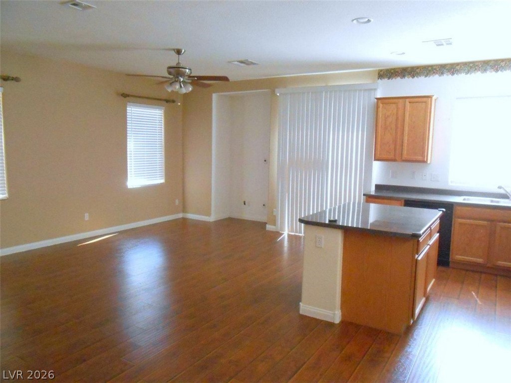 6509 BUTTERFLY SKY Street