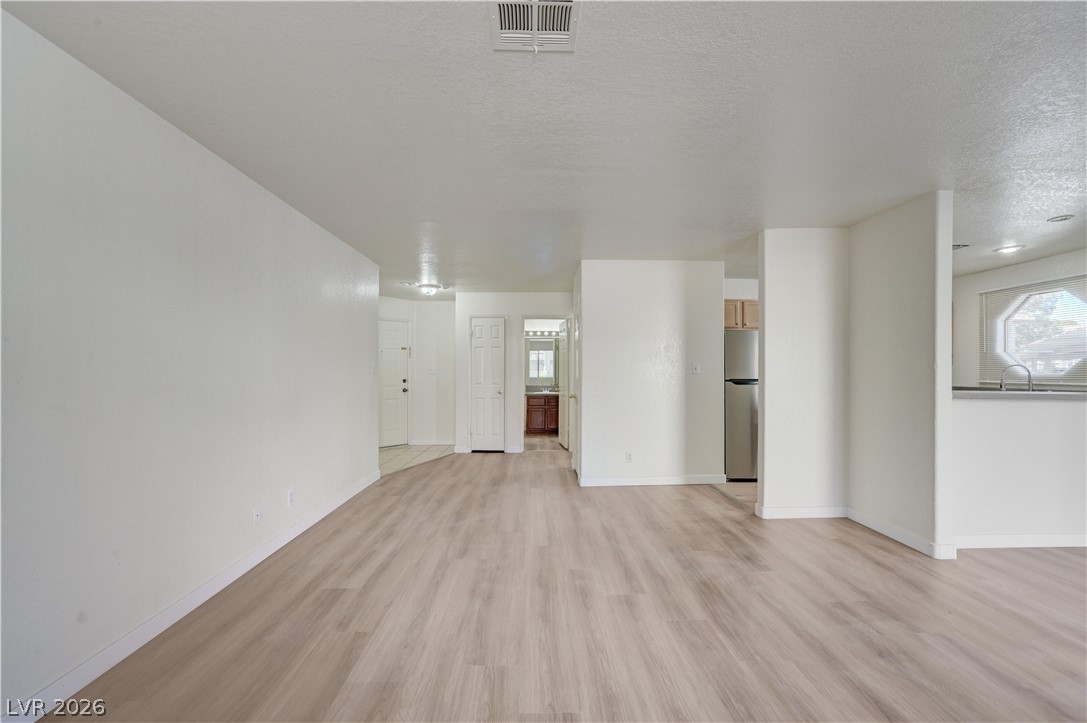 5018 S Rainbow Boulevard 104