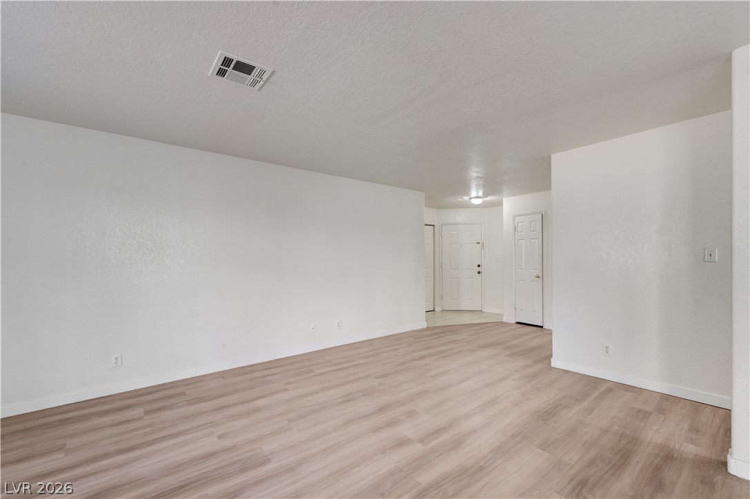 5018 S Rainbow Boulevard 104
