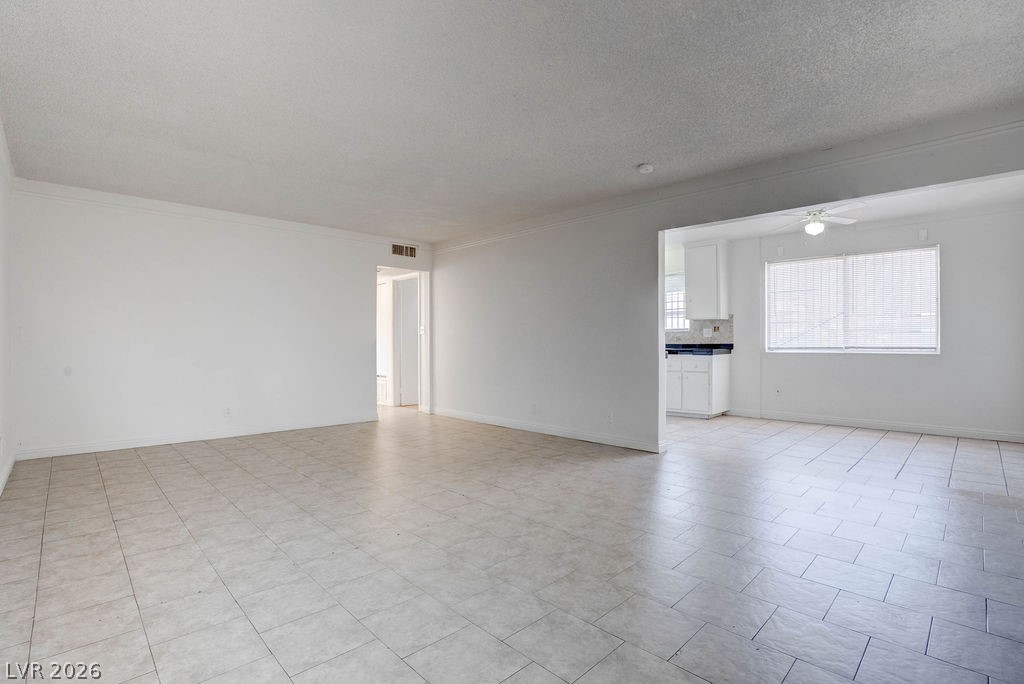 3237 Arlene Way 3