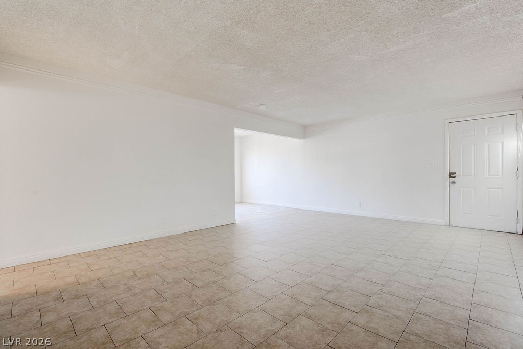 3237 Arlene Way 3