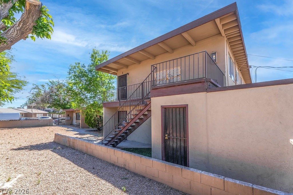 3237 Arlene Way 3
