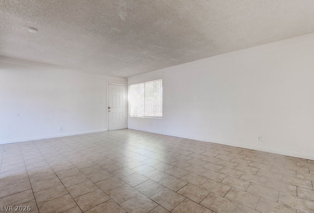 3237 Arlene Way 3