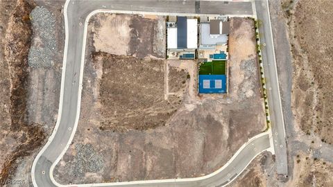 1054 Vincenzo Lane Henderson NV 89012