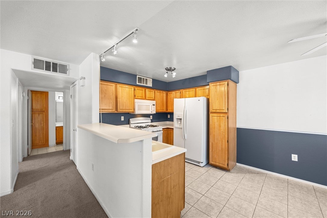 5710 E Tropicana Avenue 2234