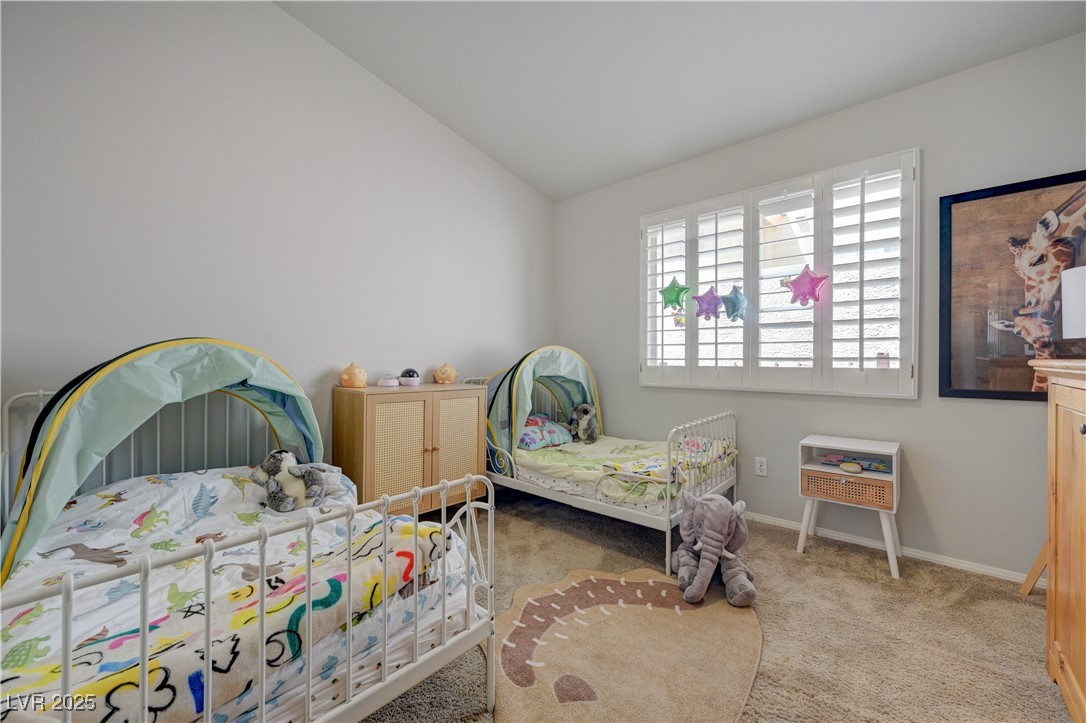 1790 Lakewood Drive, Henderson, Nevada image 30