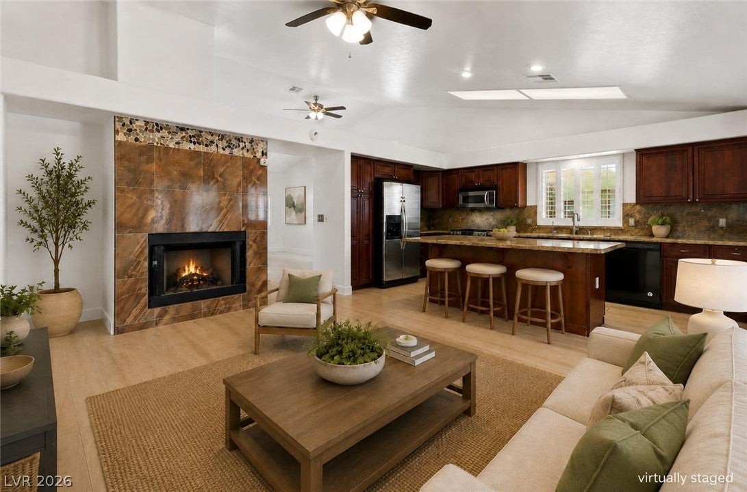 1117 Shady Run Terrace