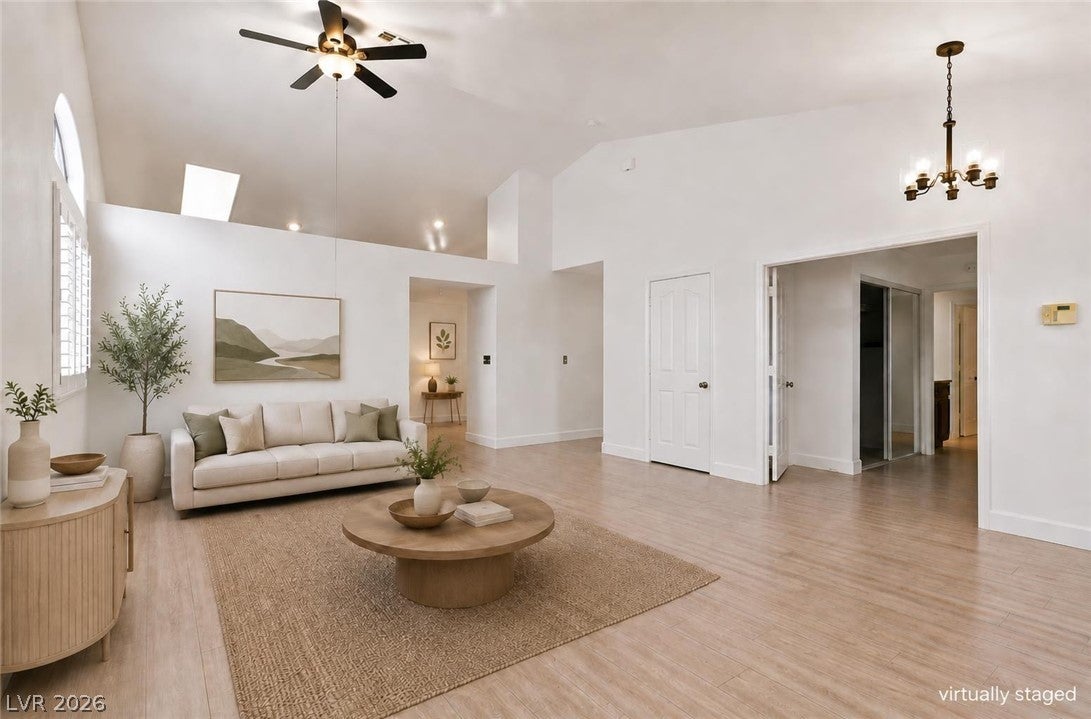 1117 Shady Run Terrace