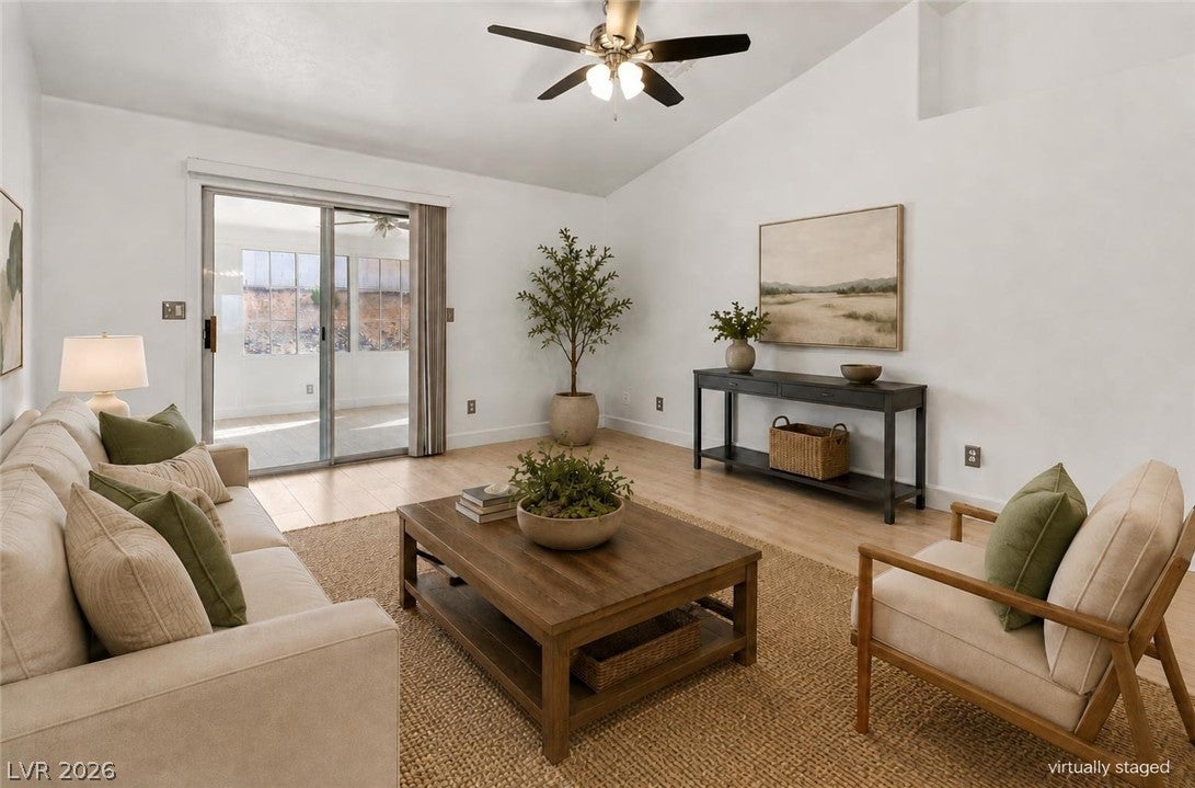 1117 Shady Run Terrace