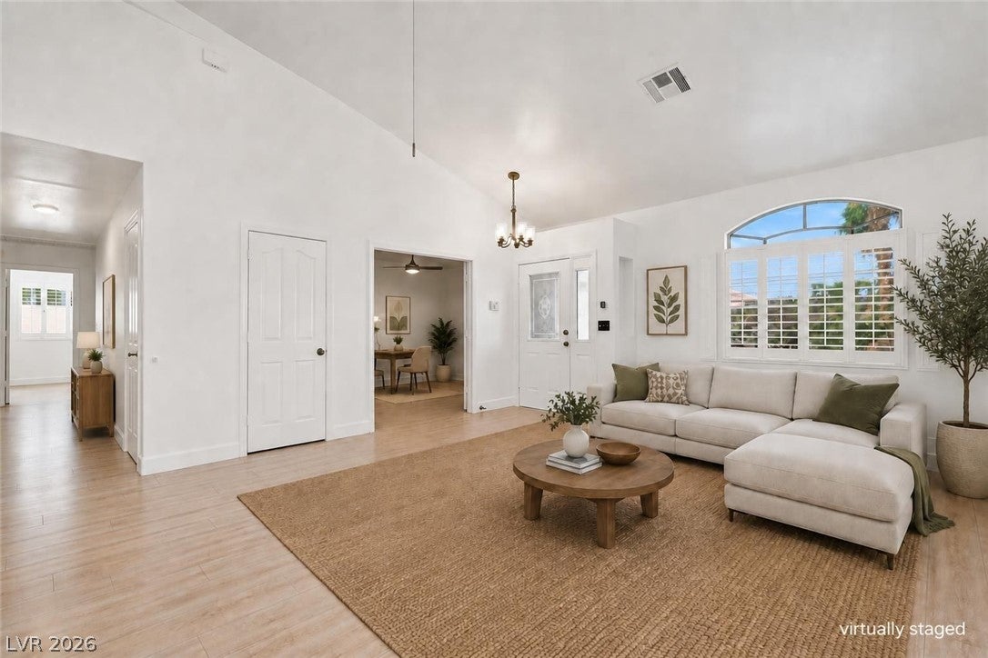 1117 Shady Run Terrace