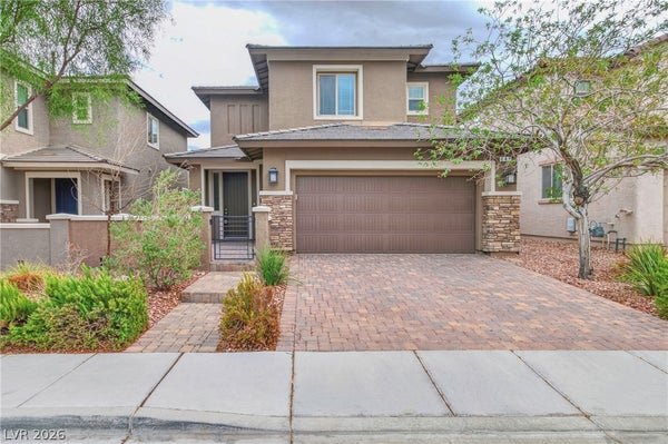 442 BARCAROLLE LN, HENDERSON, NV 89011 - Image 97b7beb57035e26a5e8bfbbcb5cceb4f/177516211
