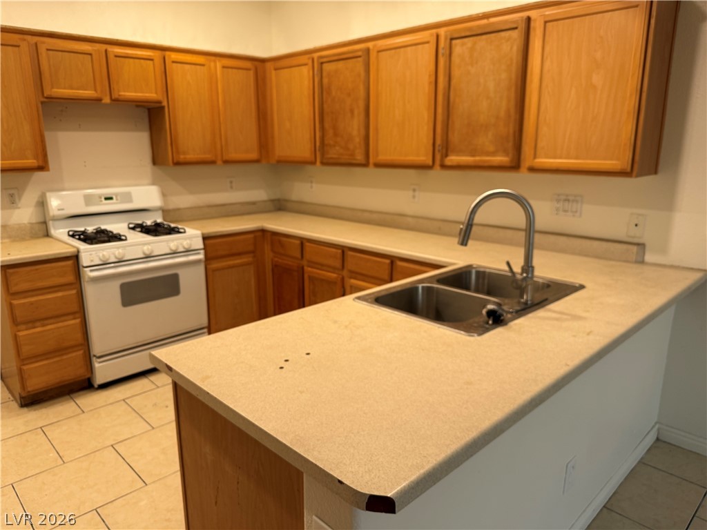 5632 Ancient Agora Street