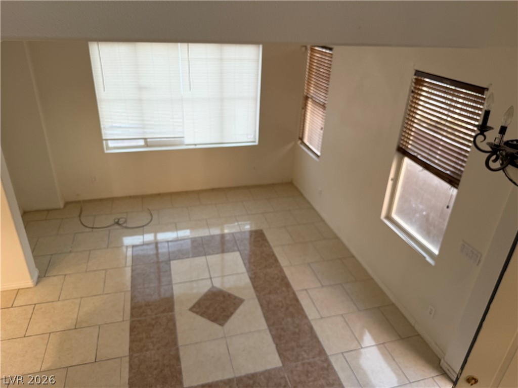 5632 Ancient Agora Street