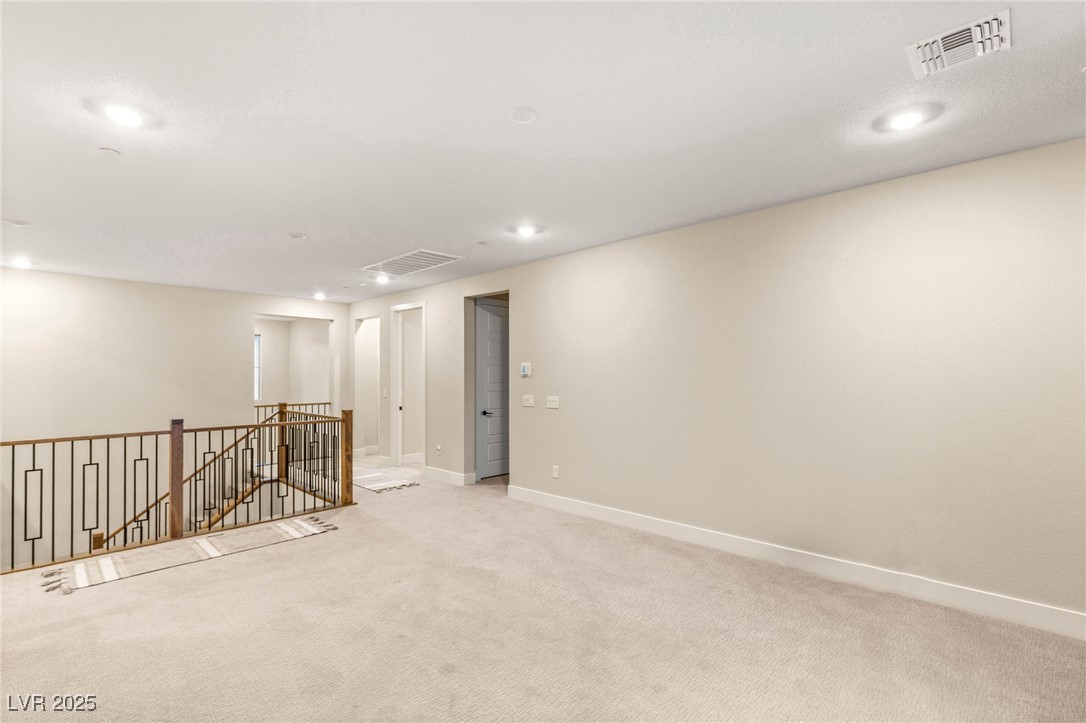 Las Vegas, Nevada 89138, United States, 5 Bedrooms Bedrooms, ,5 BathroomsBathrooms,Residential,Active,247655