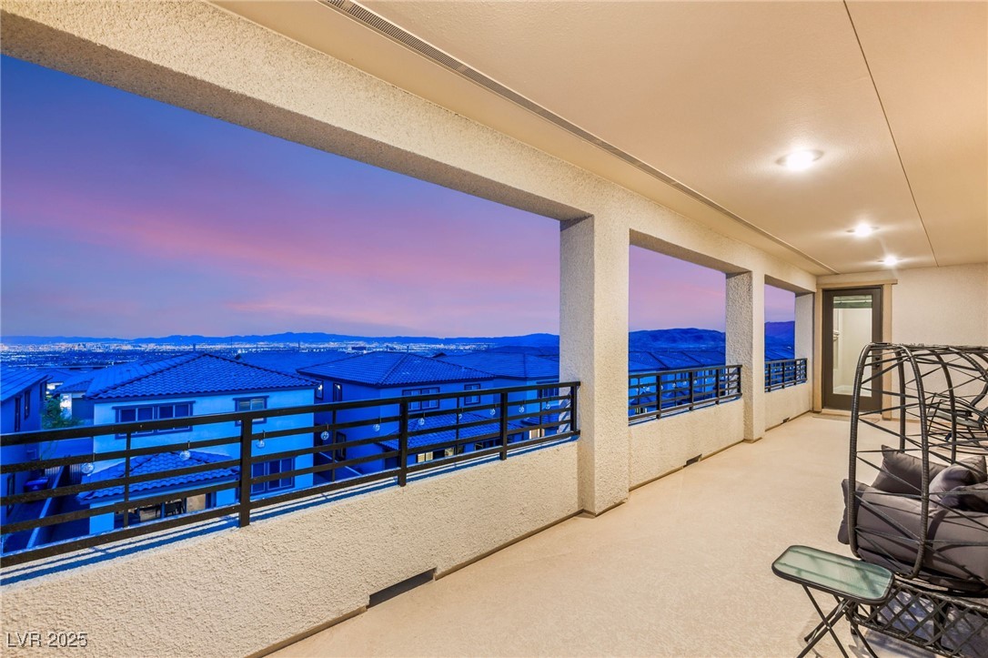 230 Cactus Sunrise Street