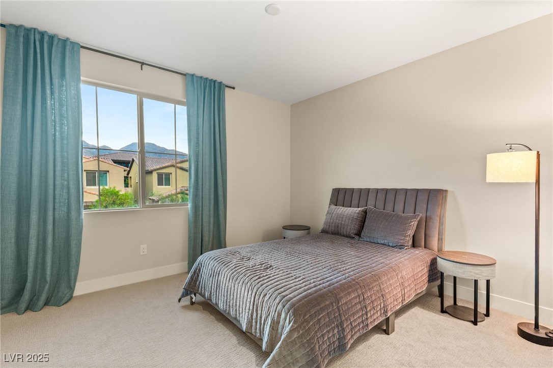 Las Vegas, Nevada 89138, United States, 5 Bedrooms Bedrooms, ,5 BathroomsBathrooms,Residential,Active,247655