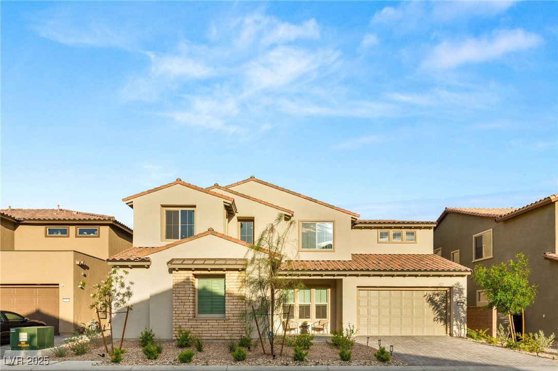 230 Cactus Sunrise Street