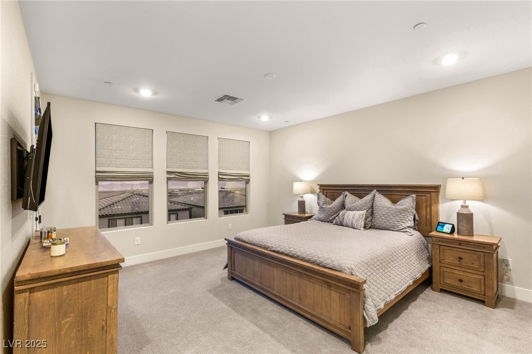 Las Vegas, Nevada 89138, United States, 5 Bedrooms Bedrooms, ,5 BathroomsBathrooms,Residential,Active,247655