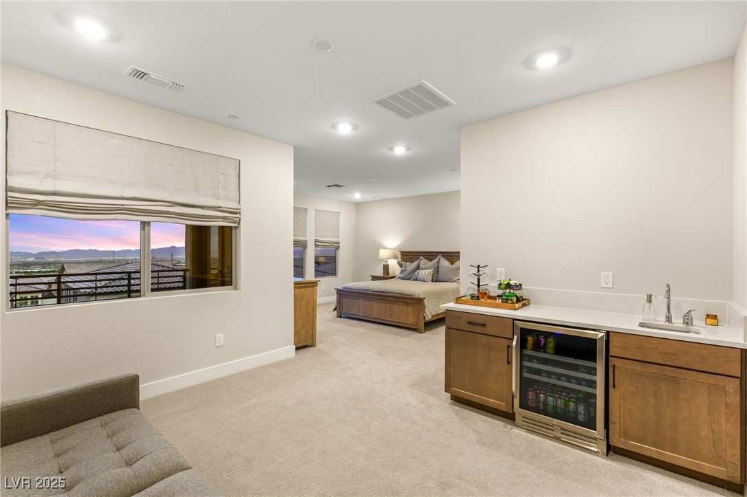 Las Vegas, Nevada 89138, United States, 5 Bedrooms Bedrooms, ,5 BathroomsBathrooms,Residential,Active,247655