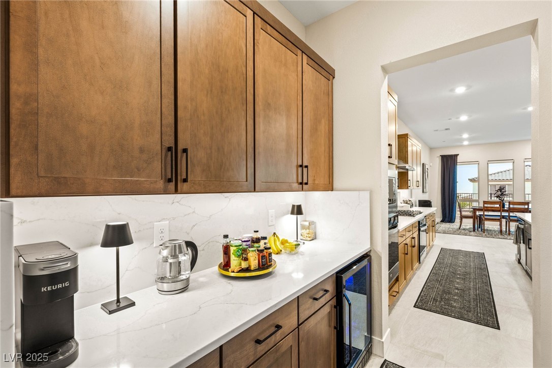 Las Vegas, Nevada 89138, United States, 5 Bedrooms Bedrooms, ,5 BathroomsBathrooms,Residential,Active,247655