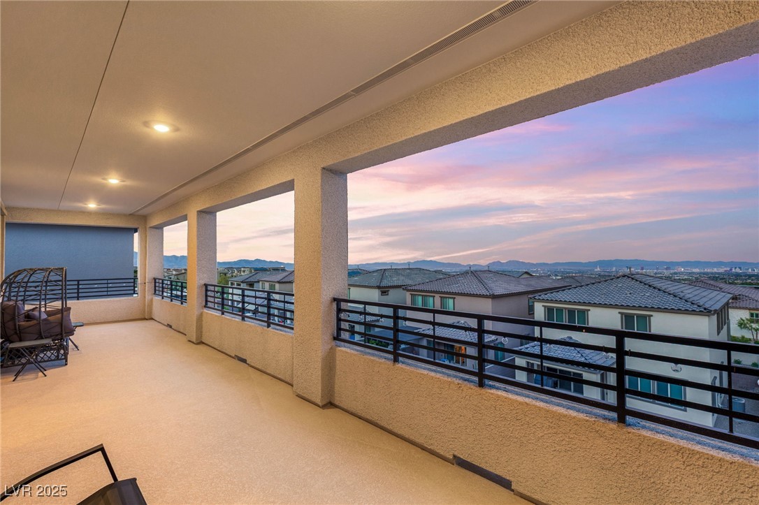 Las Vegas, Nevada 89138, United States, 5 Bedrooms Bedrooms, ,5 BathroomsBathrooms,Residential,Active,247655