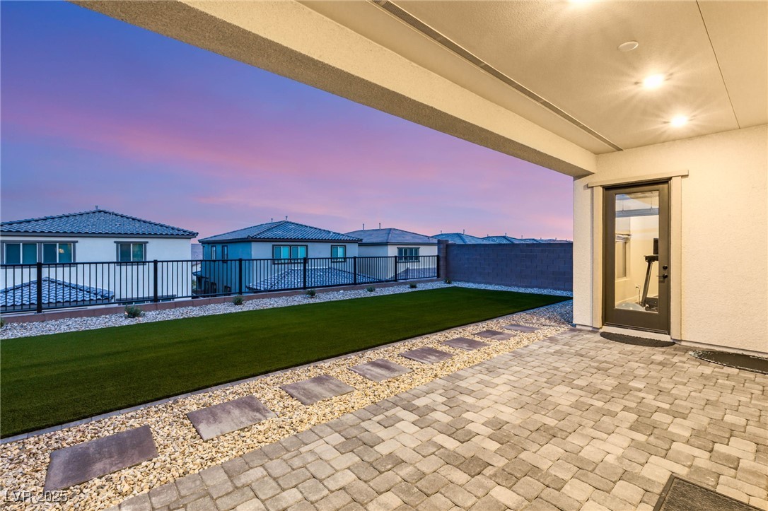 Las Vegas, Nevada 89138, United States, 5 Bedrooms Bedrooms, ,5 BathroomsBathrooms,Residential,Active,247655