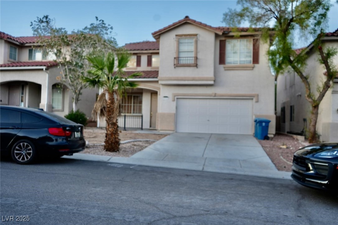 8042 Earl Grey Court