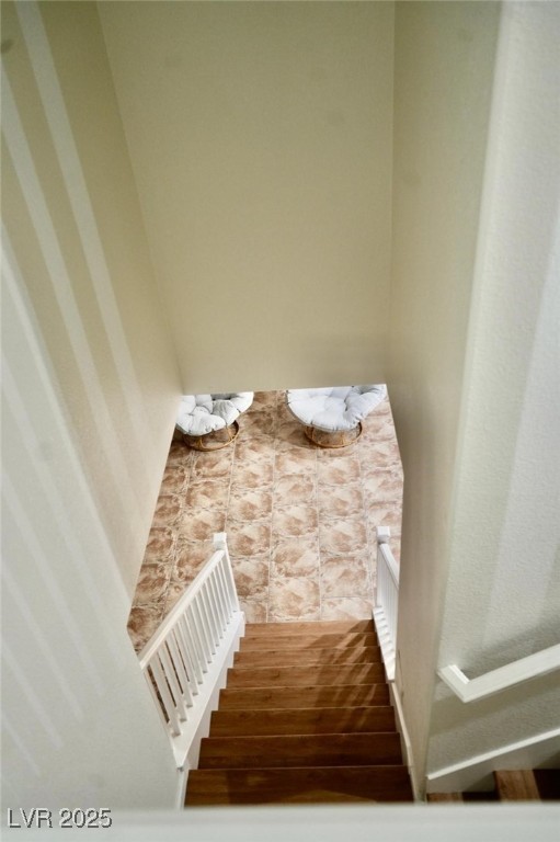 8042 Earl Grey Court